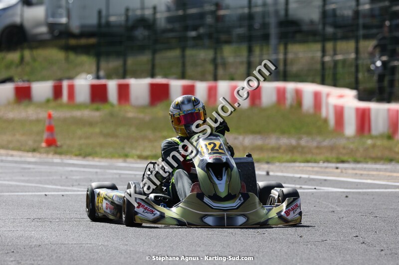Karting-Sud-2J4A3600.jpg