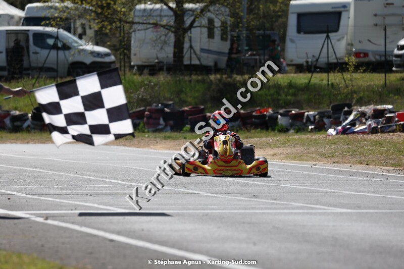 Karting-Sud-2J4A3609.jpg
