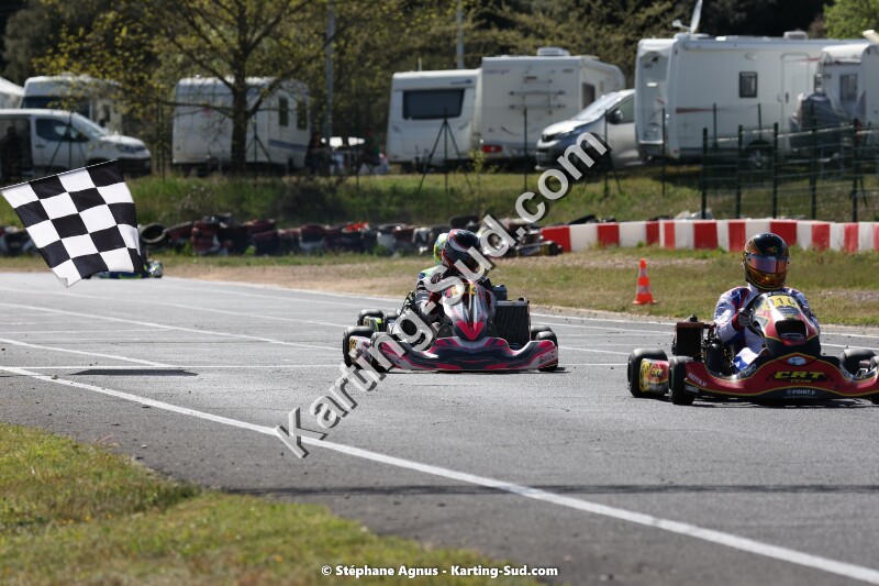 Karting-Sud-2J4A3615.jpg
