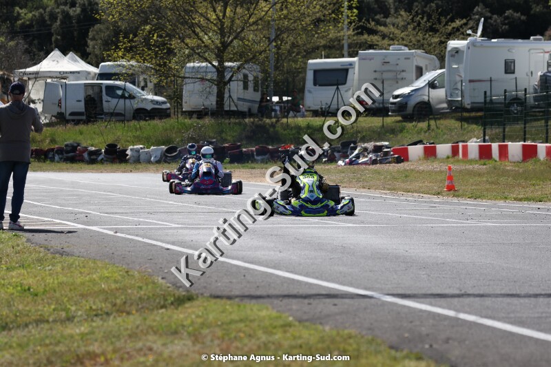 Karting-Sud-2J4A3616.jpg