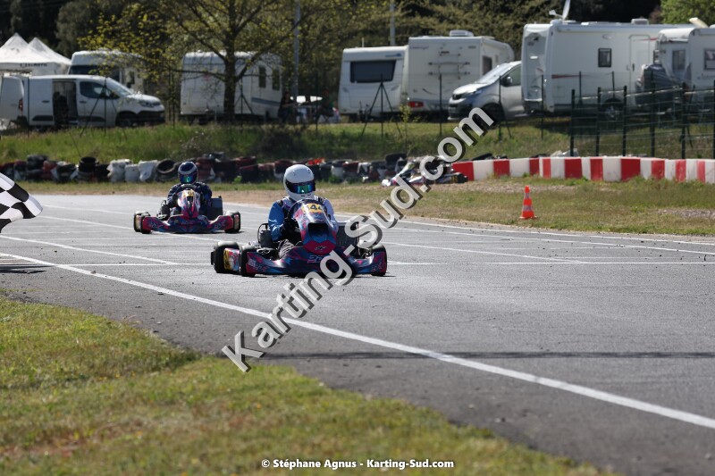 Karting-Sud-2J4A3620.jpg