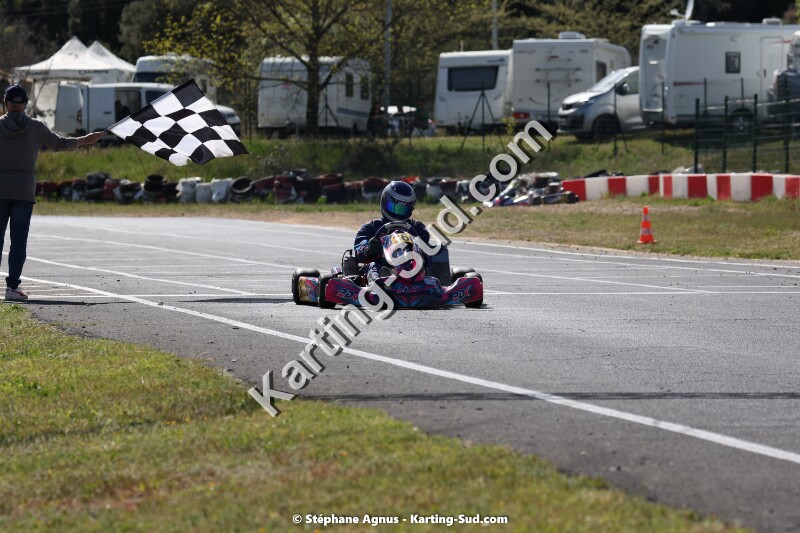 Karting-Sud-2J4A3621.jpg