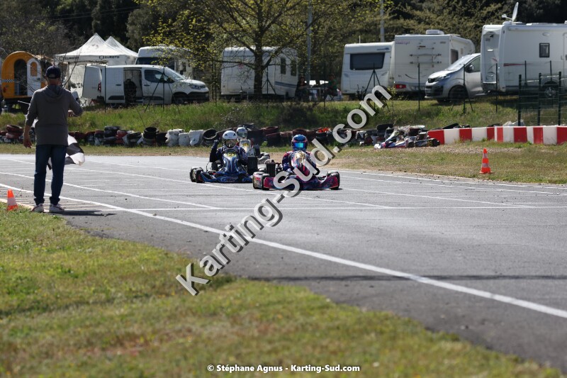 Karting-Sud-2J4A3623.jpg