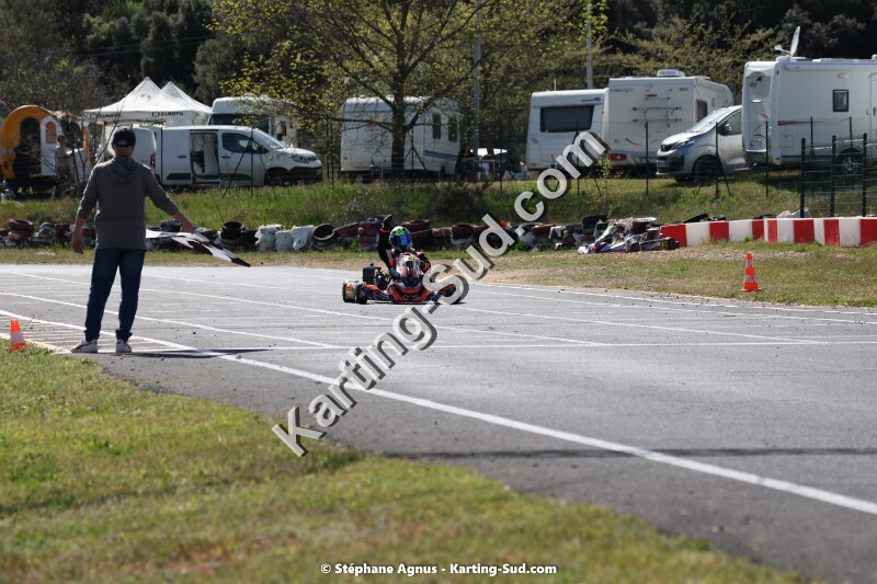 Karting-Sud-2J4A3628.jpg