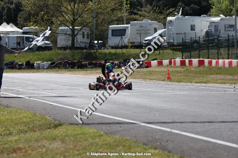 Karting-Sud-2J4A3631.jpg