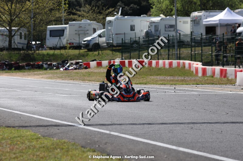 Karting-Sud-2J4A3634.jpg