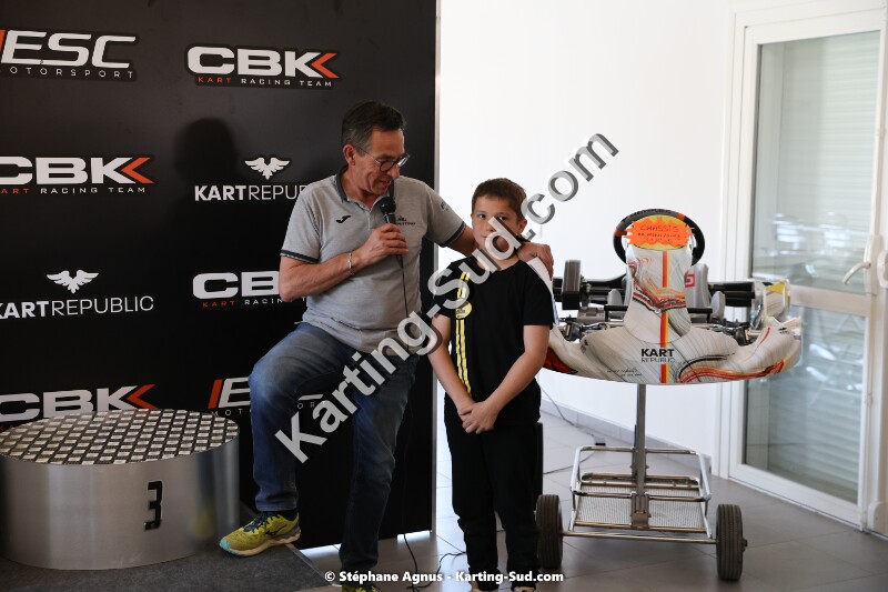 Karting-Sud-2J4A3640.jpg