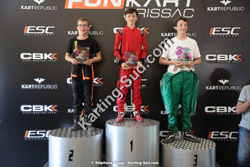 Karting-Sud-2J4A3709.jpg