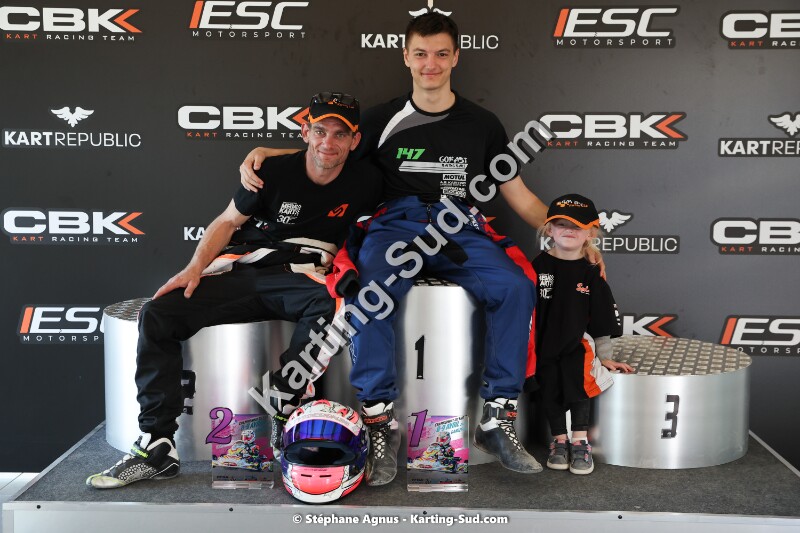 Karting-Sud-2J4A3767.jpg