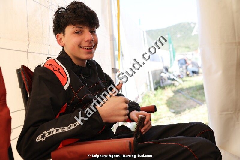 Karting-Sud-2J4A4432.jpg
