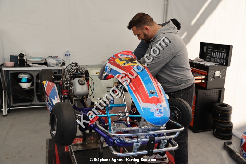 Karting-Sud-2J4A4448.jpg