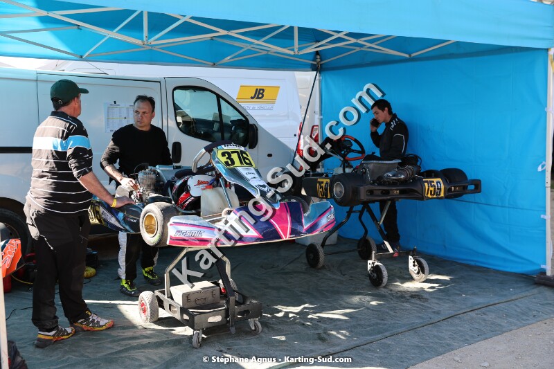 Karting-Sud-2J4A4458.jpg