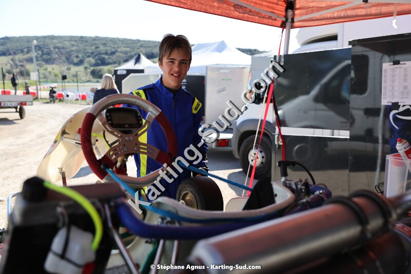 Karting-Sud-2J4A4484.jpg