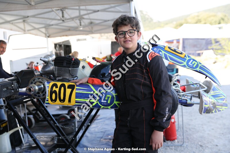 Karting-Sud-2J4A4502.jpg