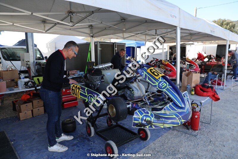 Karting-Sud-2J4A4504.jpg