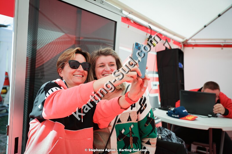 Karting-Sud-2J4A4521.jpg