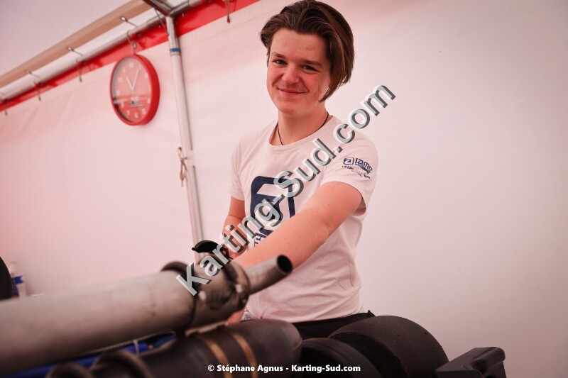 Karting-Sud-2J4A4529.jpg