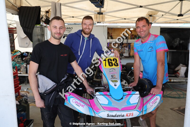 Karting-Sud-2J4A4561.jpg