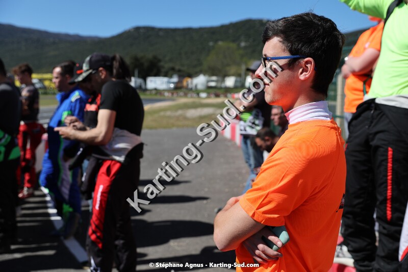 Karting-Sud-2J4A4601.jpg