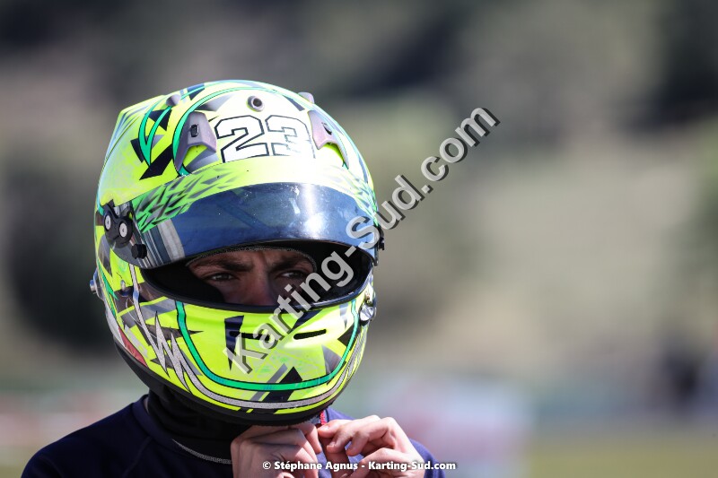 Karting-Sud-2J4A4629.jpg