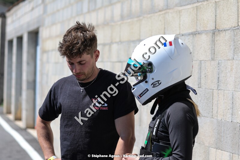 Karting-Sud-2J4A4630.jpg