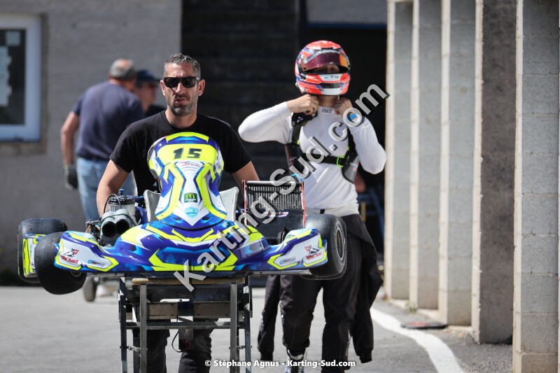 Karting-Sud-2J4A4632.jpg