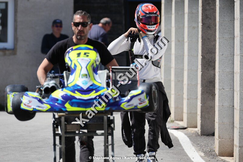 Karting-Sud-2J4A4633.jpg