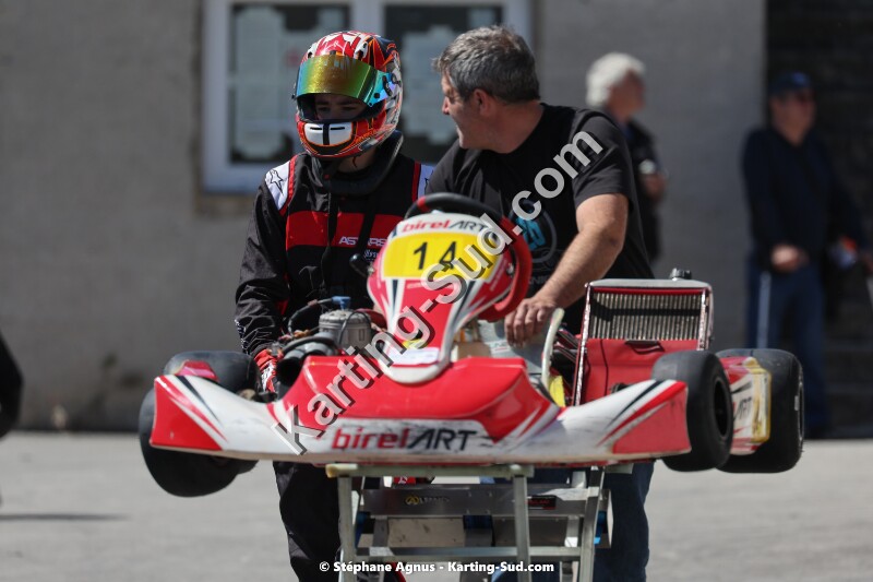 Karting-Sud-2J4A4645.jpg
