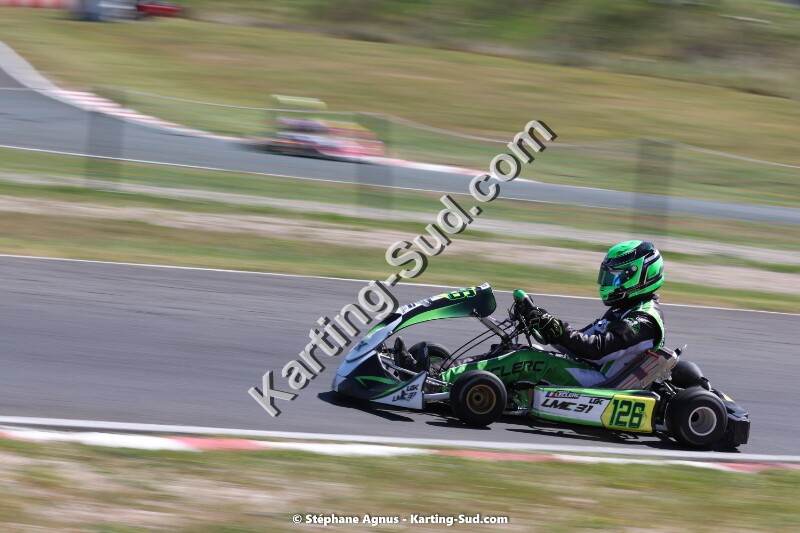 Karting-Sud-2J4A4682.jpg