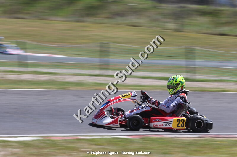 Karting-Sud-2J4A4698.jpg