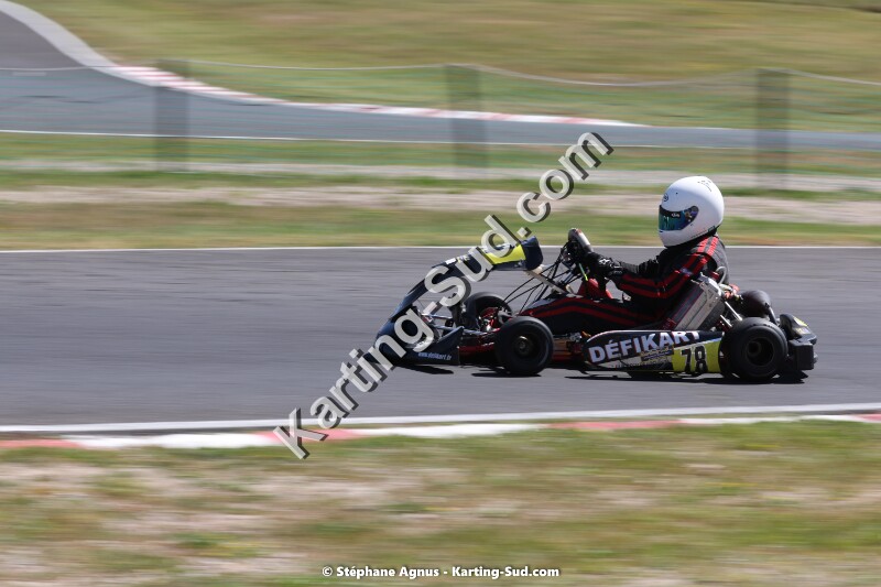 Karting-Sud-2J4A4732.jpg