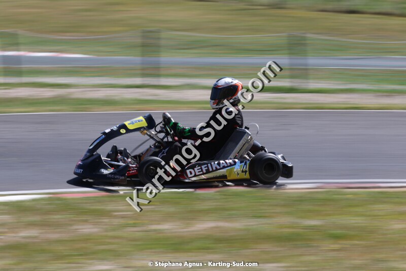 Karting-Sud-2J4A4736.jpg