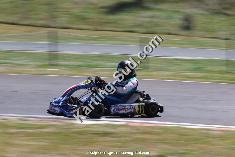 Karting-Sud-2J4A4753.jpg