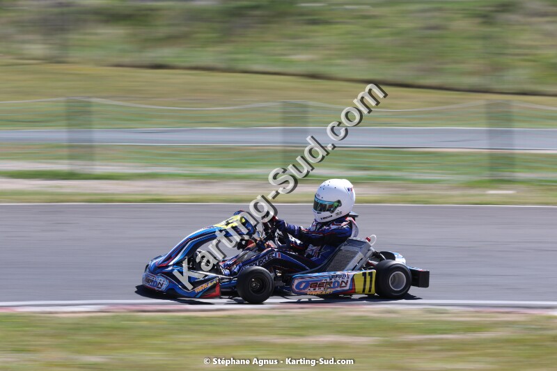 Karting-Sud-2J4A4765.jpg