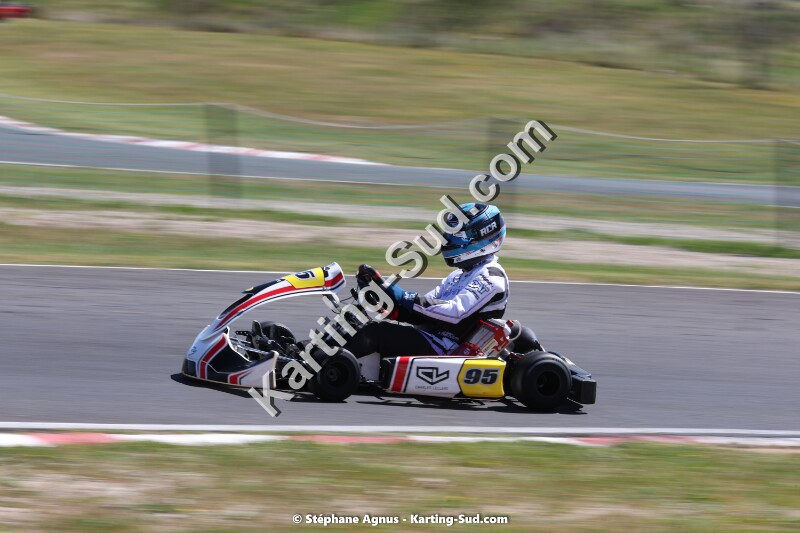 Karting-Sud-2J4A4777.jpg