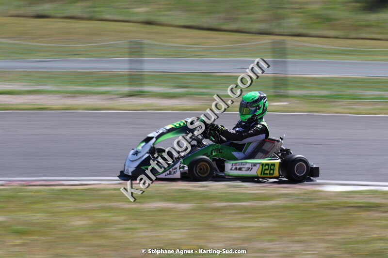 Karting-Sud-2J4A4792.jpg