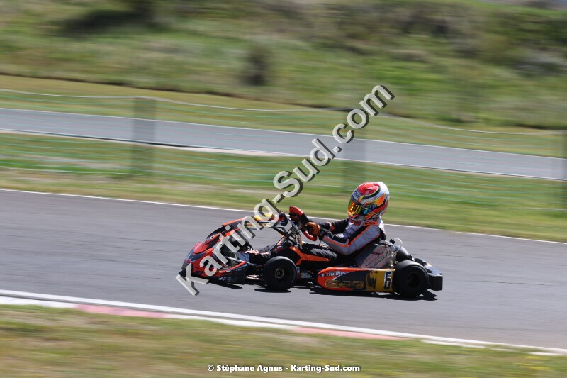 Karting-Sud-2J4A4797.jpg