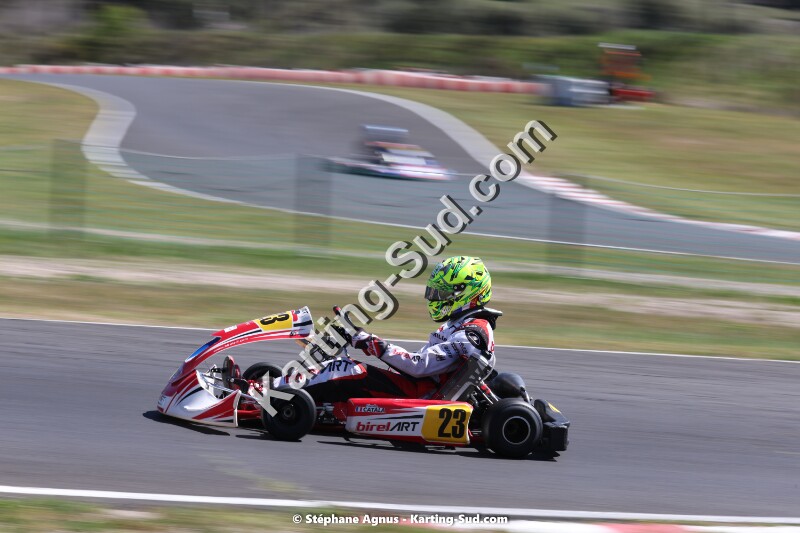 Karting-Sud-2J4A4808.jpg