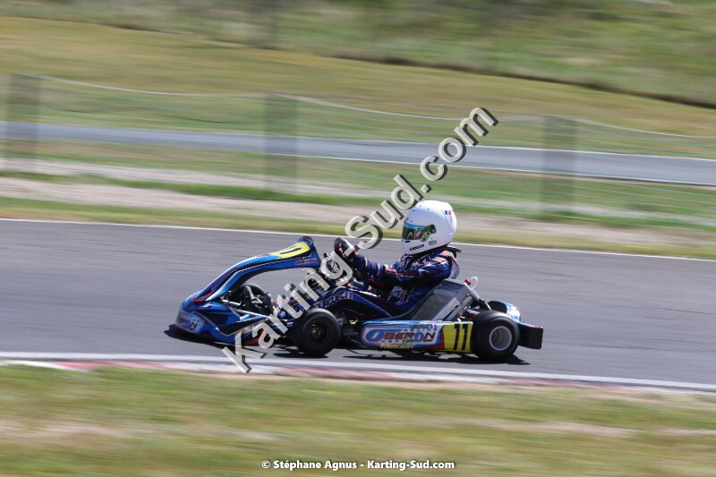 Karting-Sud-2J4A4809.jpg