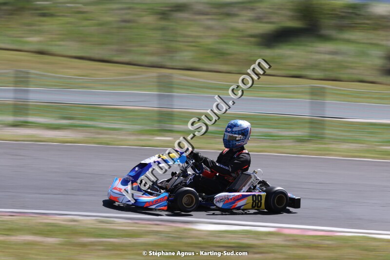 Karting-Sud-2J4A4814.jpg