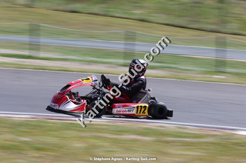 Karting-Sud-2J4A4816.jpg