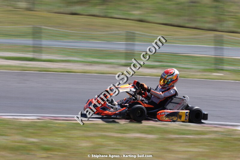 Karting-Sud-2J4A4823.jpg