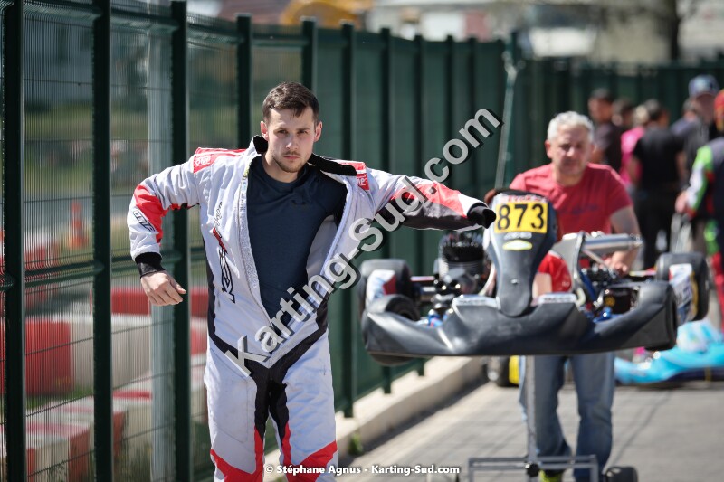 Karting-Sud-2J4A4834.jpg