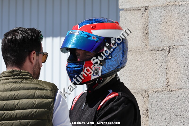 Karting-Sud-2J4A4862.jpg