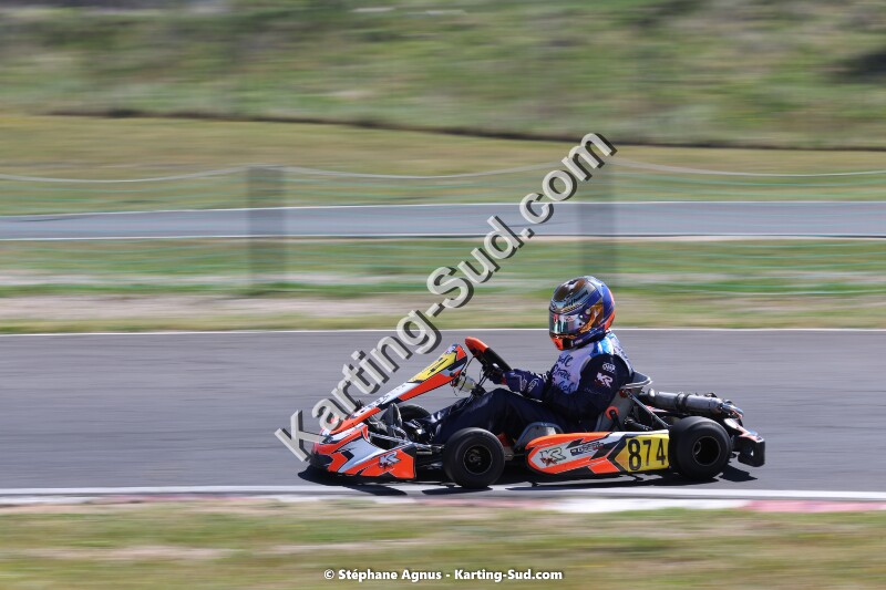 Karting-Sud-2J4A4894.jpg