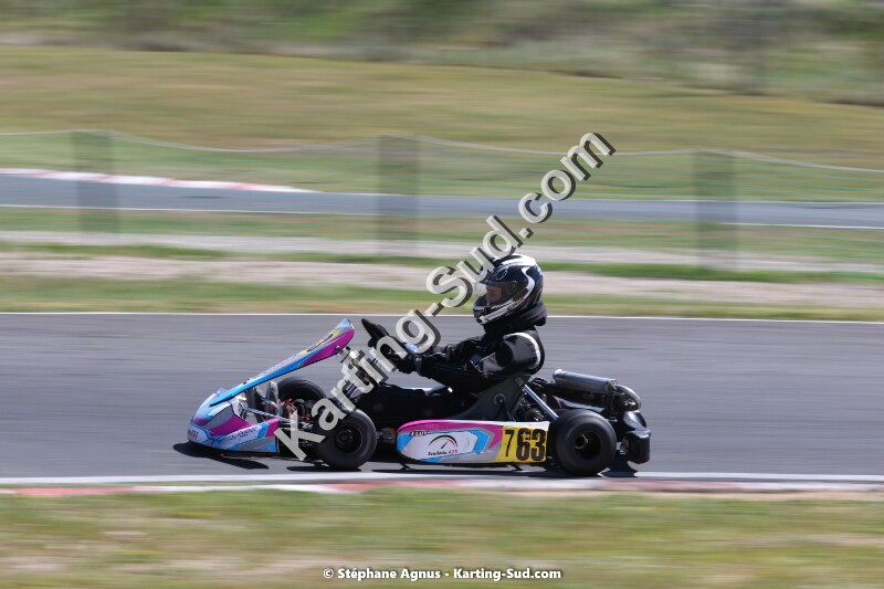 Karting-Sud-2J4A4899.jpg