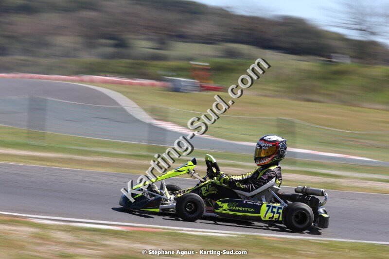 Karting-Sud-2J4A4906.jpg