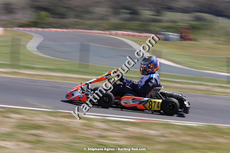 Karting-Sud-2J4A4933.jpg