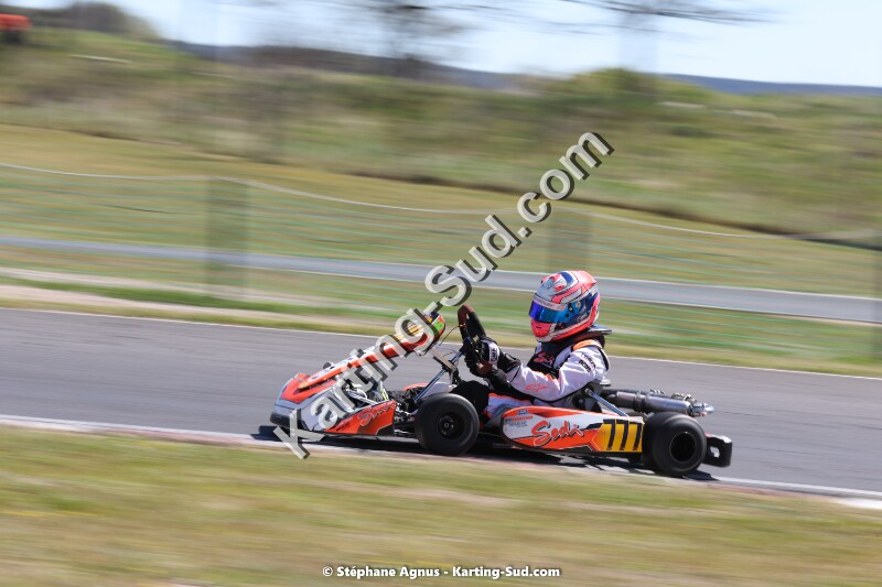 Karting-Sud-2J4A4945.jpg