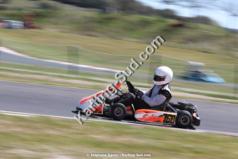 Karting-Sud-2J4A4955.jpg